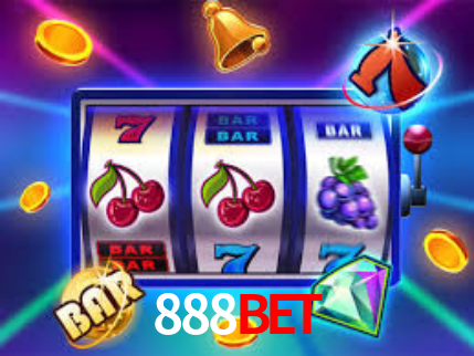 888Bet Game