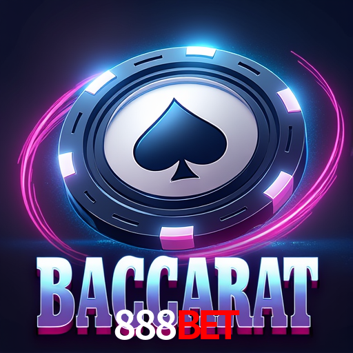 888Bet