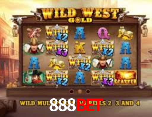 888Bet,888Bet Game