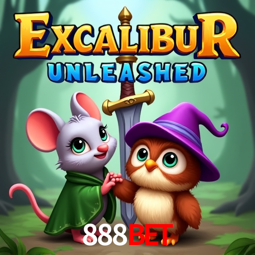 Experimente o Login Seguro Premium no 888Bet