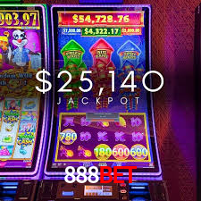 888Bet,888Bet Game
