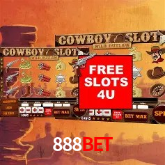 888Bet,888Bet Game