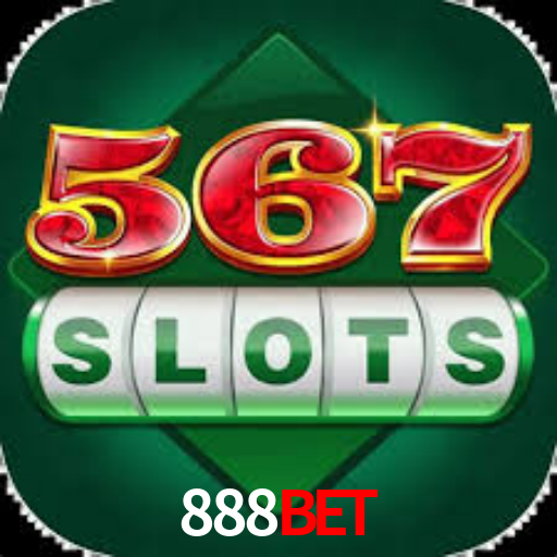 888Bet,888Bet Game