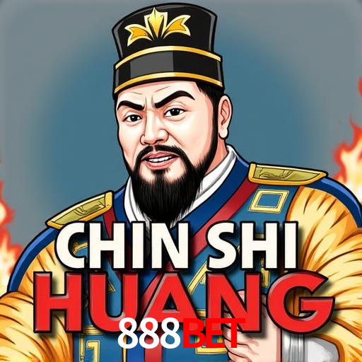 Sinta a adrenalina dos jogos de cassino com 888Bet