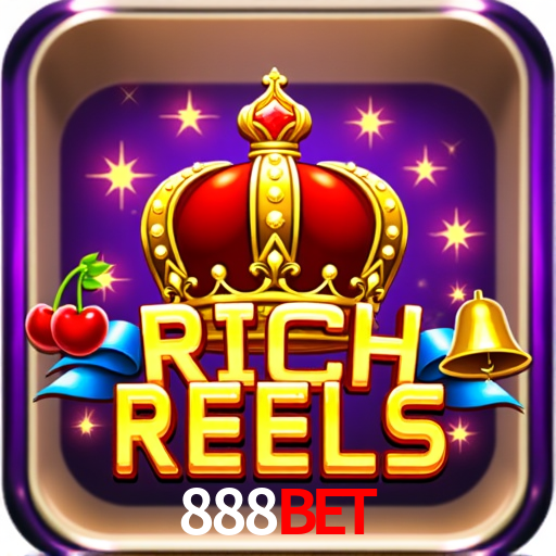 888Bet,888Bet Game