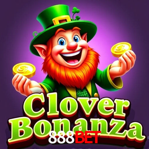 888Bet,888Bet Game