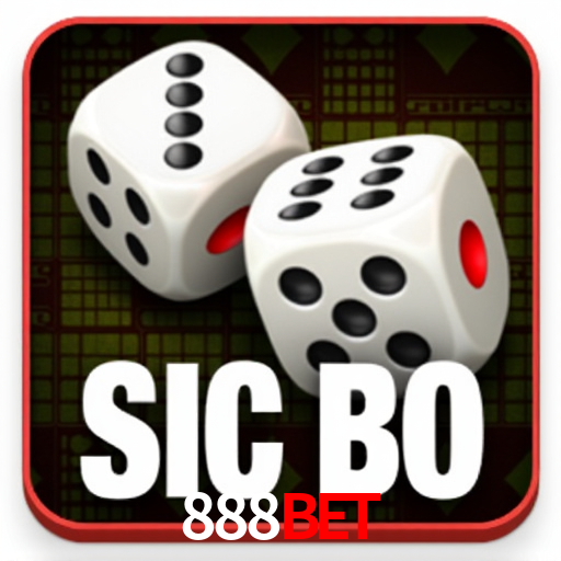 888Bet: Seu Especialista em Apostas Esportivas Brasileiras