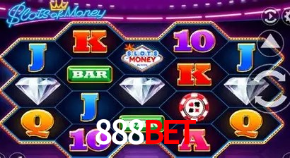 Explore as vantagens do 888Bet: serviço profissional e confiabilidade