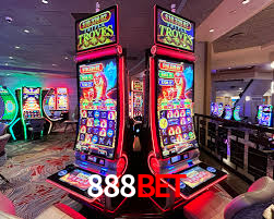 Bônus Generosos e Exclusivos no 888Bet para Você!