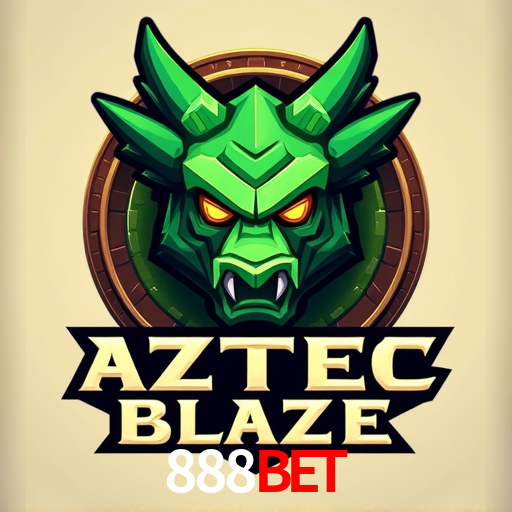 888Bet Game