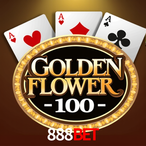 888Bet: Jogos de Caça-Níqueis-Altas Recompensas, Roleta-Velocidade, Blackjack-Desafios Máximos