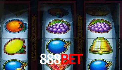 Ofertas Imperdíveis na 888Bet: Promoções e Bônus Que Valem a Pena