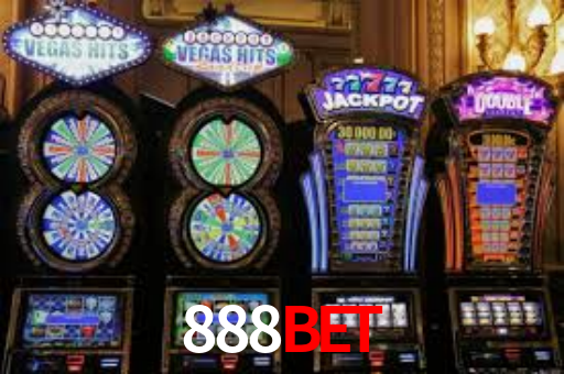 Doce 888Bet
