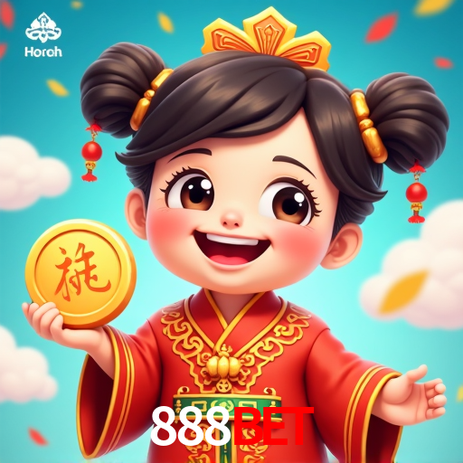888Bet