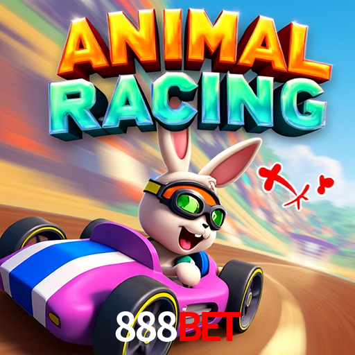 888Bet,888Bet Game