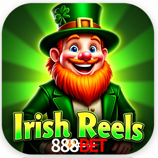 888Bet