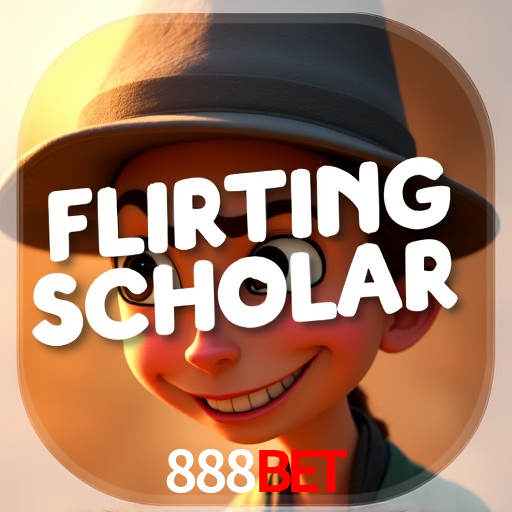 888Bet