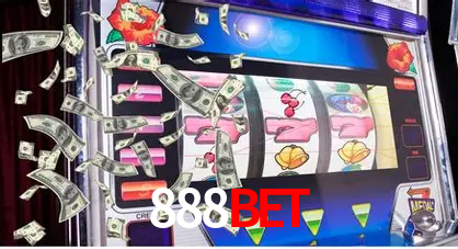 Doce 888Bet