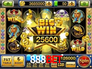 888Bet,888Bet Game