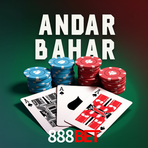 888Bet: Seu Cassino Premiado com Pagamentos Rápidos