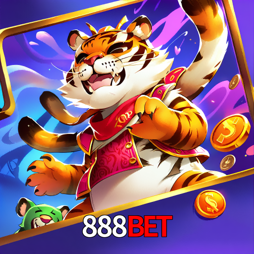 888Bet